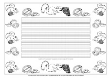 Schmuckrahmen-Eichhörnchen-3-LIN-1.pdf